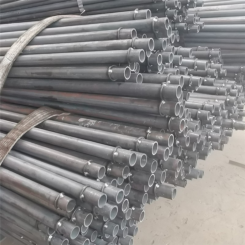 兰州Q235小导管